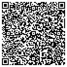 QR code with Rose's Classic Catering LLC contacts
