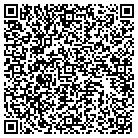 QR code with Aussie Distributors Inc contacts