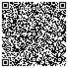QR code with Firestone Tire & Auto Center contacts