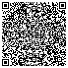 QR code with Retail Phone & Acces contacts