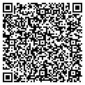 QR code with Re-Tech contacts