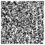 QR code with First State Couriers contacts