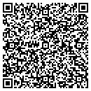 QR code with Roger May contacts