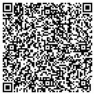QR code with Willow Park Apartments contacts