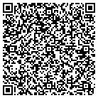 QR code with First State Couriers LLC contacts