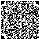 QR code with Royal Crumb Catering LLC contacts