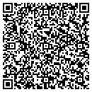 QR code with Auto Expressions contacts