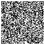 QR code with Royal Meals Catering And Carryout contacts