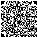 QR code with Atlantic Tempco Inc contacts