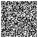 QR code with Robostars contacts
