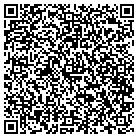 QR code with Mary Go Round Errand Service contacts