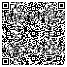 QR code with Bettlyn's Window Tinting contacts