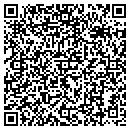 QR code with F & M Used Tires contacts