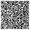 QR code with R & R Celular Inc contacts