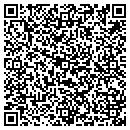 QR code with Rrr Catering LLC contacts