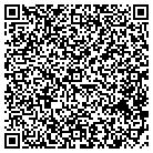 QR code with Rubys Deli & Catering contacts