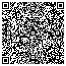 QR code with Classic Conversions contacts