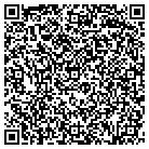 QR code with Revolution Bicycle Service contacts