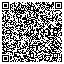 QR code with Empower Entertainment contacts