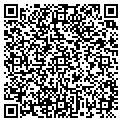 QR code with R-U-Wireless contacts
