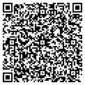 QR code with Pigeon Courier contacts