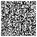 QR code with Ryval Enterprises contacts