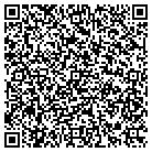 QR code with Windsor Crest Apartments contacts