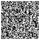 QR code with Encore Entertainment LLC contacts