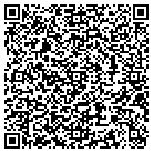QR code with Quick Courier Service Inc contacts