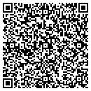 QR code with Cool Concepts contacts