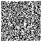 QR code with Windsor on the River contacts