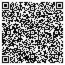 QR code with Ryan Catering Co contacts