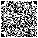QR code with Windsor Park contacts