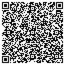 QR code with Family Pride Of Delaware LLC contacts
