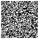 QR code with Reliable Express Delivery contacts
