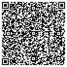 QR code with Windsor Pointe Apartments contacts