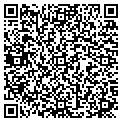 QR code with Sc Kiosk Inc contacts