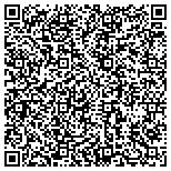 QR code with Tri State Courier & Carriage contacts