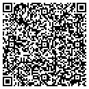 QR code with Felton Fire Department contacts