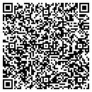 QR code with Fore's Tire & Lube contacts