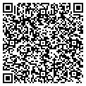 QR code with Sc Kiosks Inc contacts