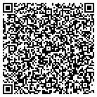 QR code with Foreman Tinting & Window Rpr contacts