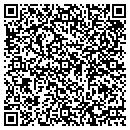 QR code with Perry G Myer Jr contacts