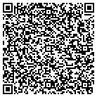 QR code with Gulf Waters Catering contacts