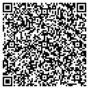 QR code with Sam's Catering contacts
