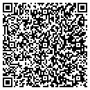 QR code with Entertainment Med Global contacts