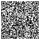 QR code with Walgreens contacts