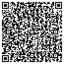 QR code with Winterpear L L C contacts