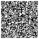 QR code with Guillory Professional Window contacts