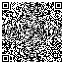 QR code with Entertainment Solutions contacts